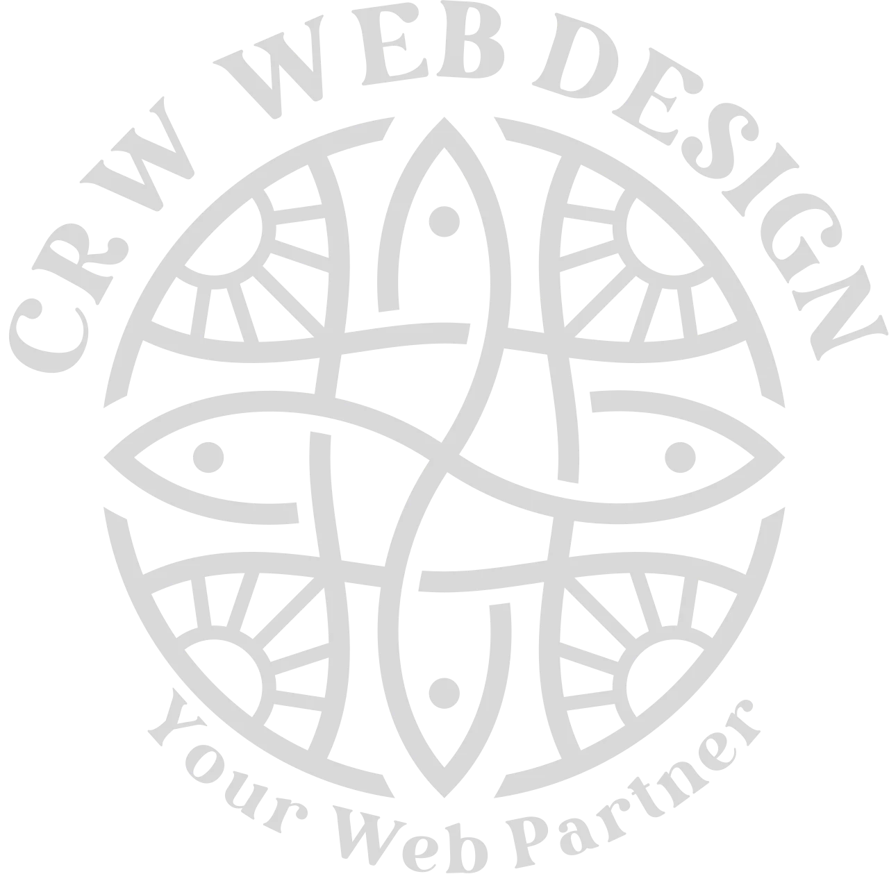  click on the CRW Web Design Logo to return to the home page